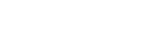 Optical Universe Logo