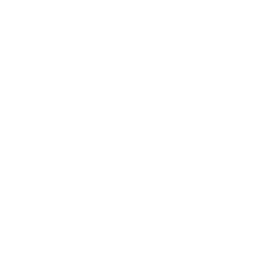 icon_frame_1