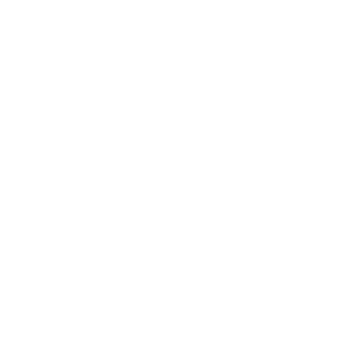 icon_frame_2