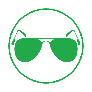 icon_frame_3