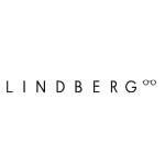 lindberg
